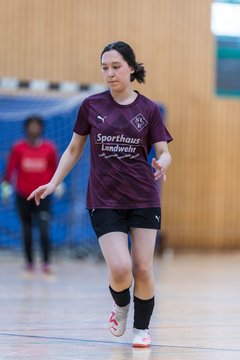 Bild 340 - Falko Cup